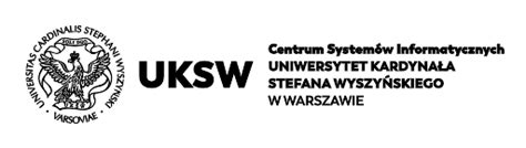 poczta uwm olsztyn|Logowanie – Centralny System Uwierzytelniania .